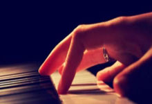 追光|航天气象装备保障亚冬会,“尔滨”,你原来是个“科技滨”!新华网.