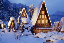 乐竞体育:冲击巴黎奥运会,中国女足首战失利中新体坛.